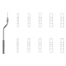 Implants Instruments